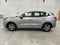 2025 GWM Haval Jolion 1.5 Premium Hev At