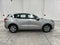 2025 GWM Haval Jolion 1.5 Premium Hev At