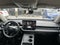 2026 GWM Haval H6 2.0 Premium Gasolina At
