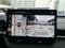 2026 GWM Haval H6 2.0 Premium Gasolina At
