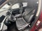 2024 GWM Haval H6 1.5 Premium Hev At