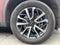 2024 GWM Haval H6 1.5 Premium Hev At