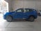 2024 GWM Haval H6 1.5 Premium Hev At