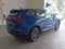 2024 GWM Haval H6 1.5 Premium Hev At