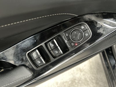2024 GWM Haval H6 1.5 Premium Hev At