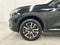 2024 GWM Haval H6 1.5 Premium Hev At