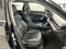 2024 GWM Haval H6 1.5 Premium Hev At