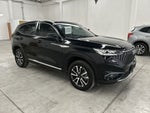 2024 GWM Haval H6 1.5 Premium Hev At