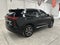 2024 GWM Haval H6 1.5 Premium Hev At