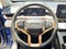 2024 GWM Haval H6 1.5 Luxury Hev At
