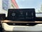 2024 GWM Haval H6 1.5 Luxury Hev At
