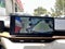 2024 GWM Haval H6 1.5 Luxury Hev At