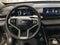 2024 GWM Haval H6 1.5 Premium Hev At