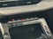 2024 GWM Haval H6 1.5 Premium Hev At