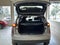 2024 GWM Haval H6 1.5 Premium Hev At