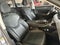 2024 GWM Haval H6 1.5 Premium Hev At