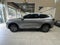 2024 GWM Haval H6 1.5 Premium Hev At