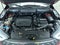 2024 GWM Haval H6 1.5 Premium Hev At