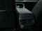 2024 GWM Haval H6 1.5 Premium Hev At