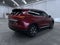 2024 GWM Haval H6 1.5 Premium Hev At