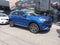 2024 GWM Haval H6 1.5 Premium Hev At
