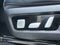 2024 GWM Tank 300 2.0 Luxury Hev