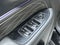 2024 GWM Tank 300 2.0 Luxury Hev