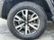 2024 GWM Tank 300 2.0 Luxury Hev