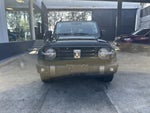 2024 GWM Tank 300 2.0 Luxury Hev