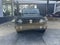 2024 GWM Tank 300 2.0 Luxury Hev