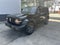 2024 GWM Tank 300 2.0 Luxury Hev