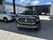 2025 GWM Tank 500 3.0 V6 At