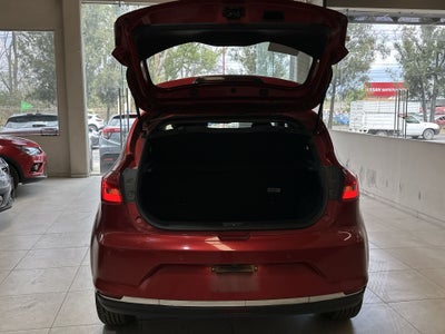 2023 JAC SEI2 1.5 Smart Mt