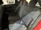 2023 JAC SEI2 1.5 Smart Mt