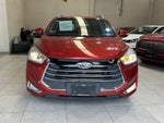 2023 JAC SEI2 1.5 Smart Mt