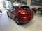 2023 JAC SEI2 1.5 Smart Mt