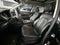2023 Dodge Journey 1.5 Sport At