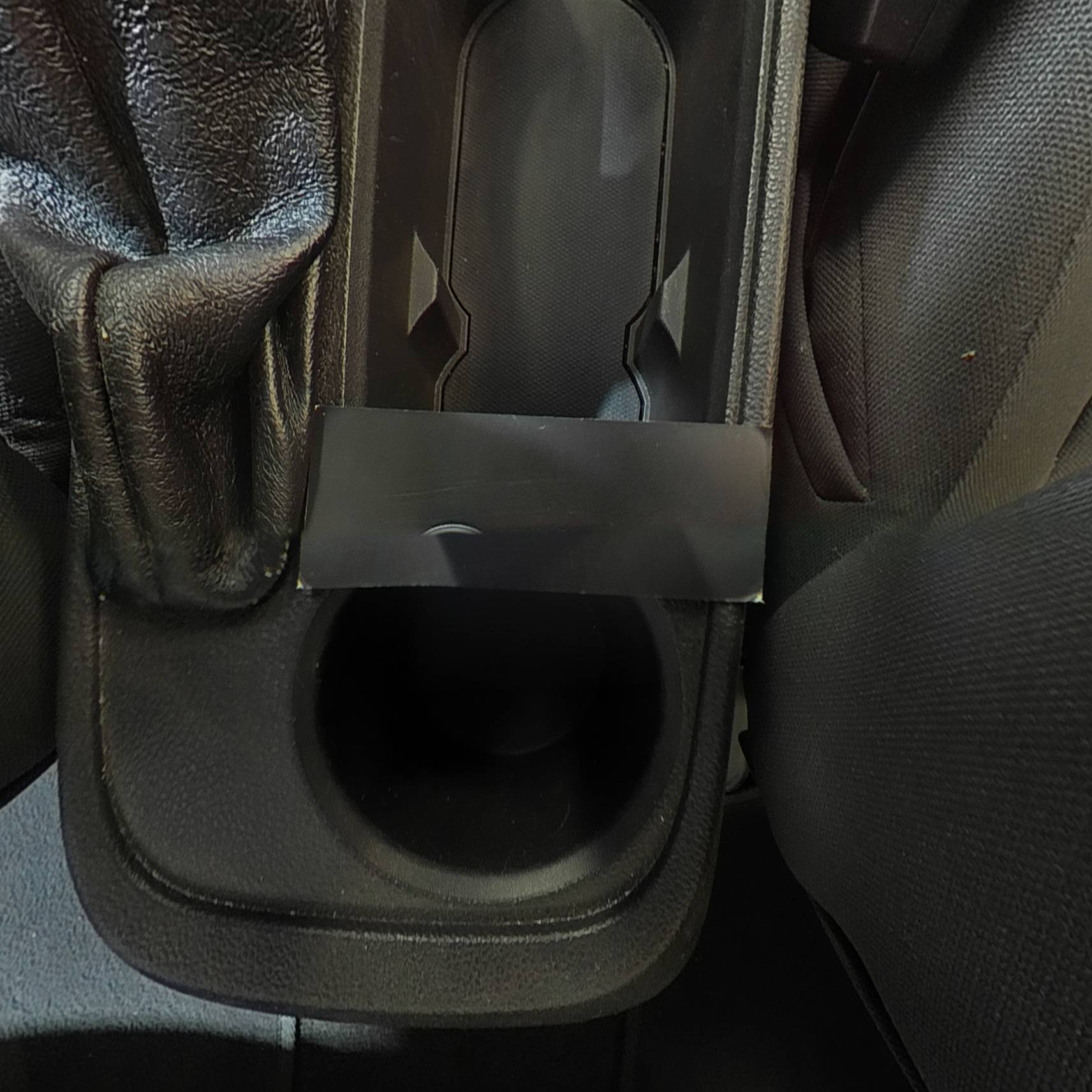 2023 Chevrolet Aveo 1.5 Ls At