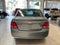 2023 Chevrolet Aveo 1.5 Ls At