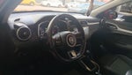 2024 MG MG ZS 1.5 Style Mt