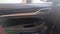 2024 MG MG ZS 1.5 Style Mt