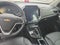 2023 Chevrolet Captiva 1.5 LT 5 pasajeros At