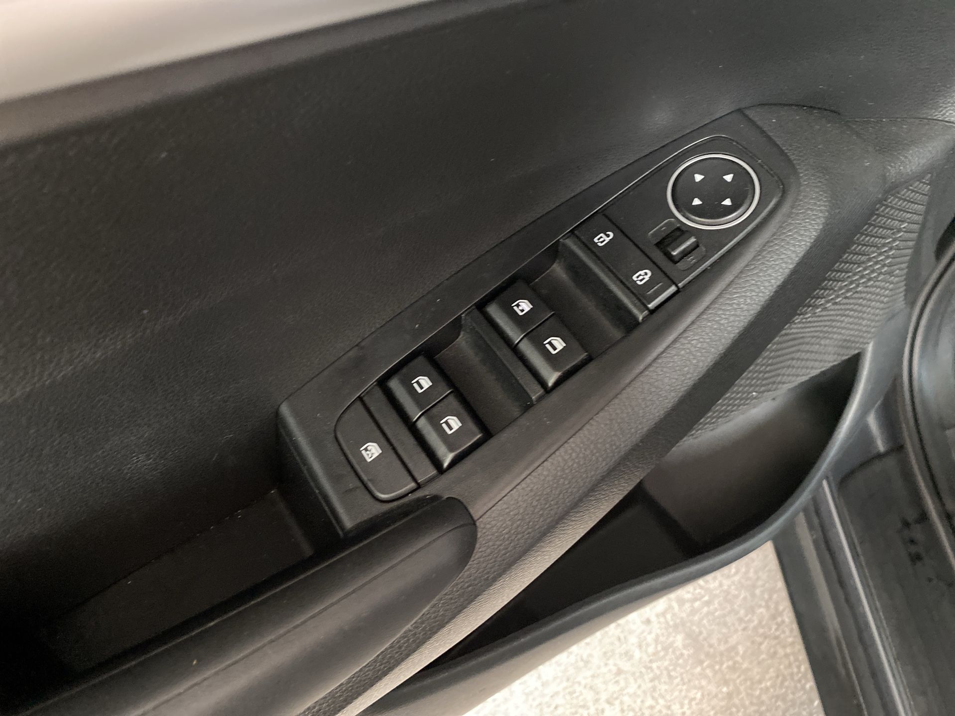 2023 Kia Seltos 1.6 Ex At