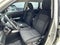 2018 Suzuki Vitara 1.6 Gls At