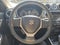 2021 Suzuki Vitara 1.6 Glx At