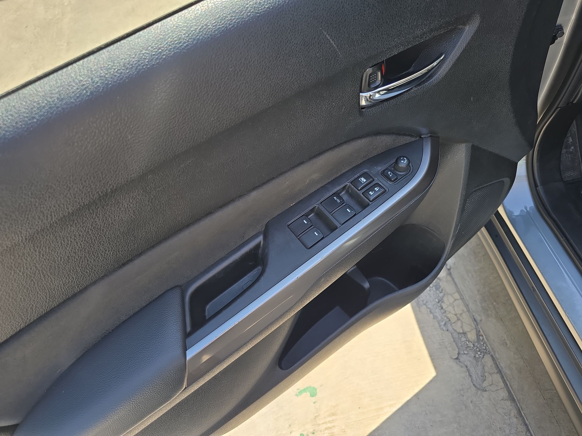 2021 Suzuki Vitara 1.6 Glx At