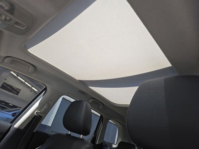 2021 Suzuki Vitara 1.6 Glx At