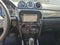 2021 Suzuki Vitara 1.6 Glx At