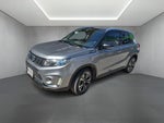 2021 Suzuki Vitara 1.6 Glx At