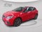2023 Seat Ibiza 1.6 Xcellence 5p Mt